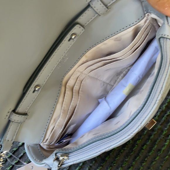 Kate Spade natalia crossbody - Picture 6 of 16